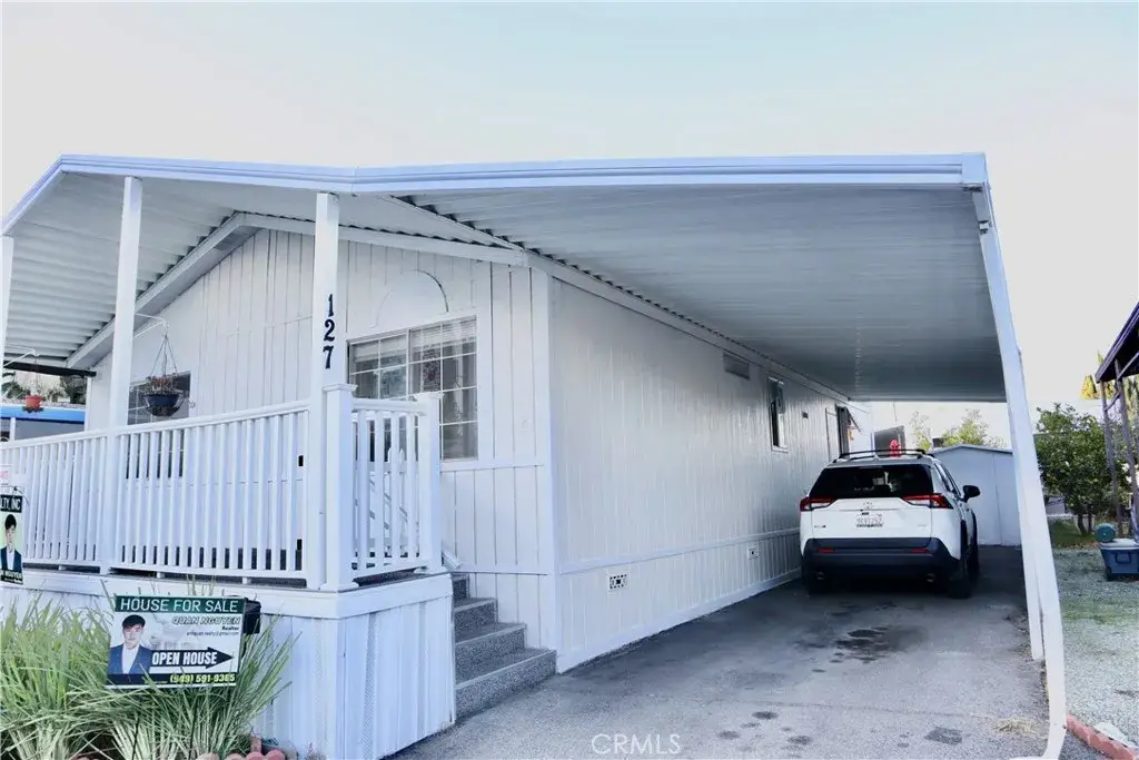 8111 Stanford, Garden Grove, CA 92841 - Image #1