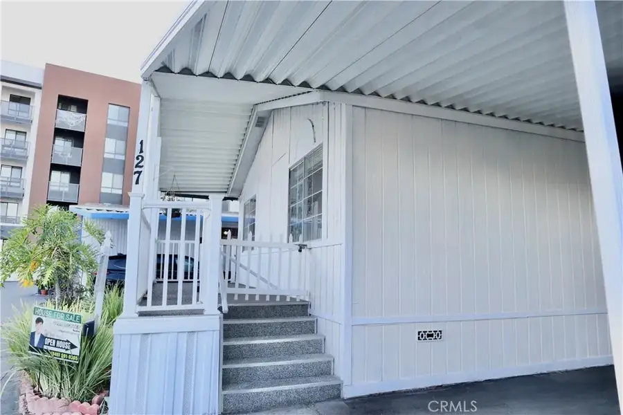 8111 Stanford, Garden Grove, CA 92841 - Image #2