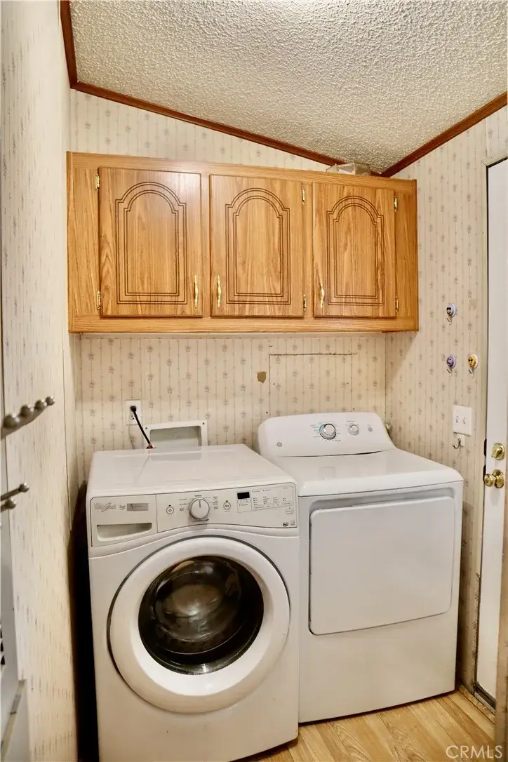 8111 Stanford, Garden Grove, CA 92841 - Image #3