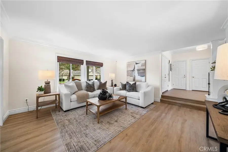 698 S Gentry, Anaheim, CA 92807 - Image #3