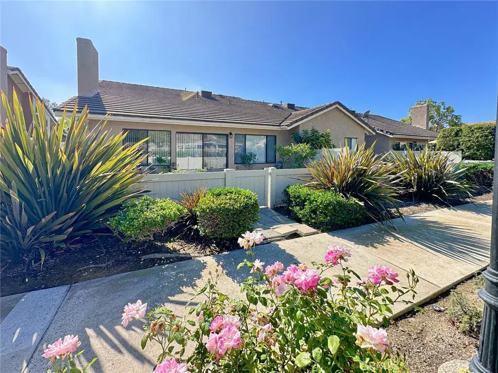 21355 Via Del Lobo, Yorba Linda, CA 92887 - Image #1