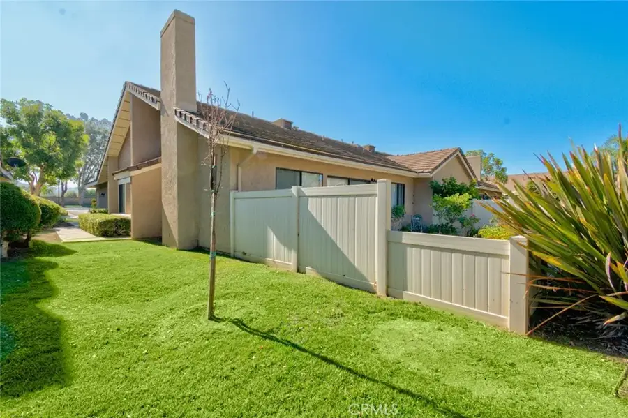 21355 Via Del Lobo, Yorba Linda, CA 92887 - Image #2