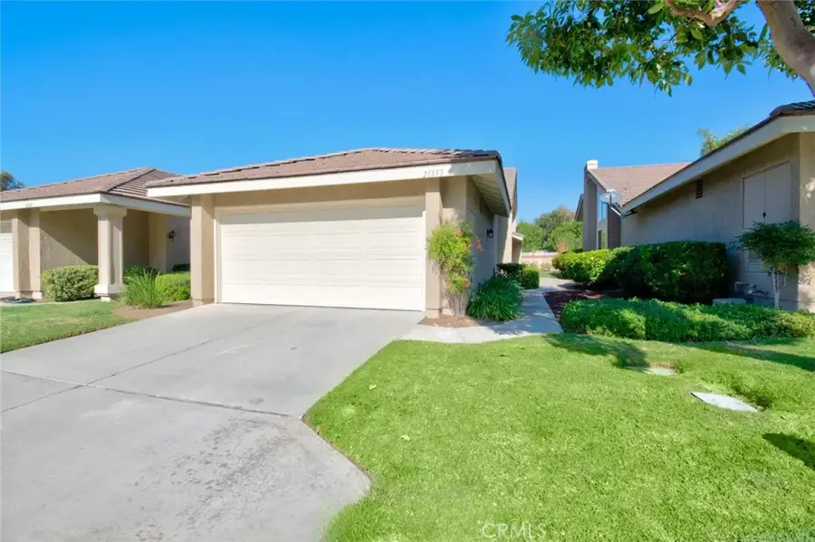 21355 Via Del Lobo, Yorba Linda, CA 92887 - Image #3