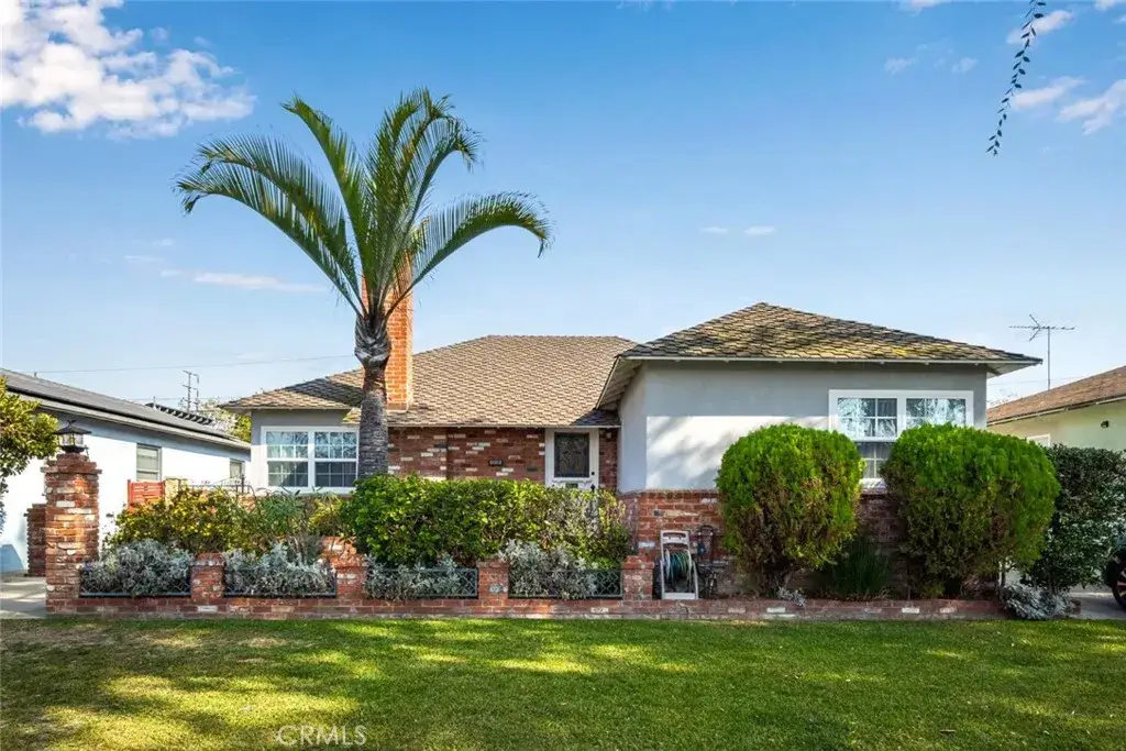 6062 Pimenta, Lakewood, CA 90712 - Image #1