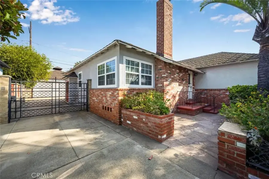 6062 Pimenta, Lakewood, CA 90712 - Image #2
