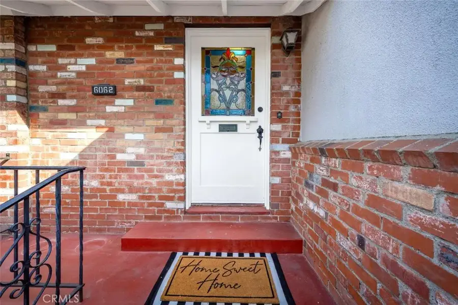 6062 Pimenta, Lakewood, CA 90712 - Image #3