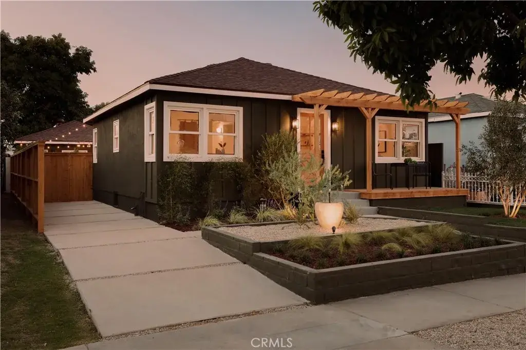 2355 Gatewood Street, Los Angeles, CA 90031 - Image #1