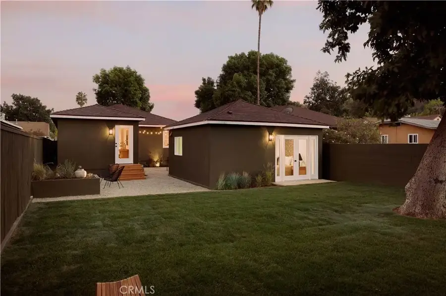 2355 Gatewood Street, Los Angeles, CA 90031 - Image #2