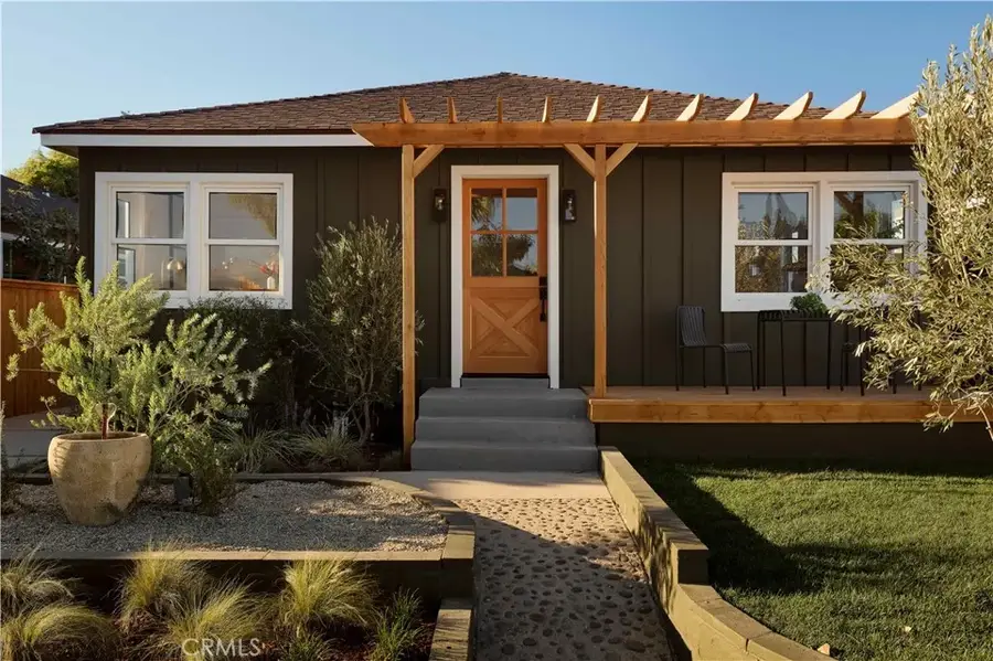 2355 Gatewood Street, Los Angeles, CA 90031 - Image #3