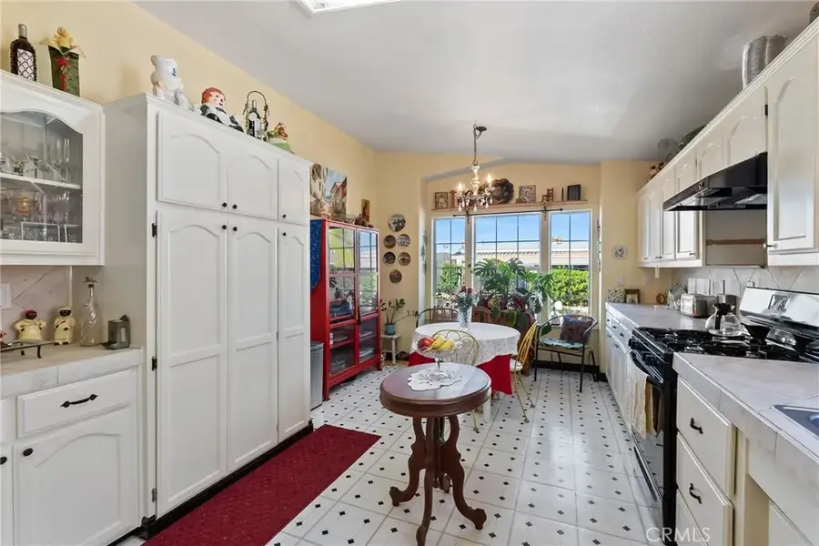 7271 Katella #101, Stanton, CA 90680 - Image #2