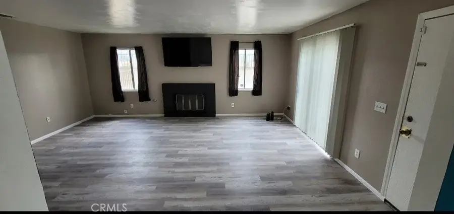 4821 Village Green, San Bernardino, CA 92407 - Image #3