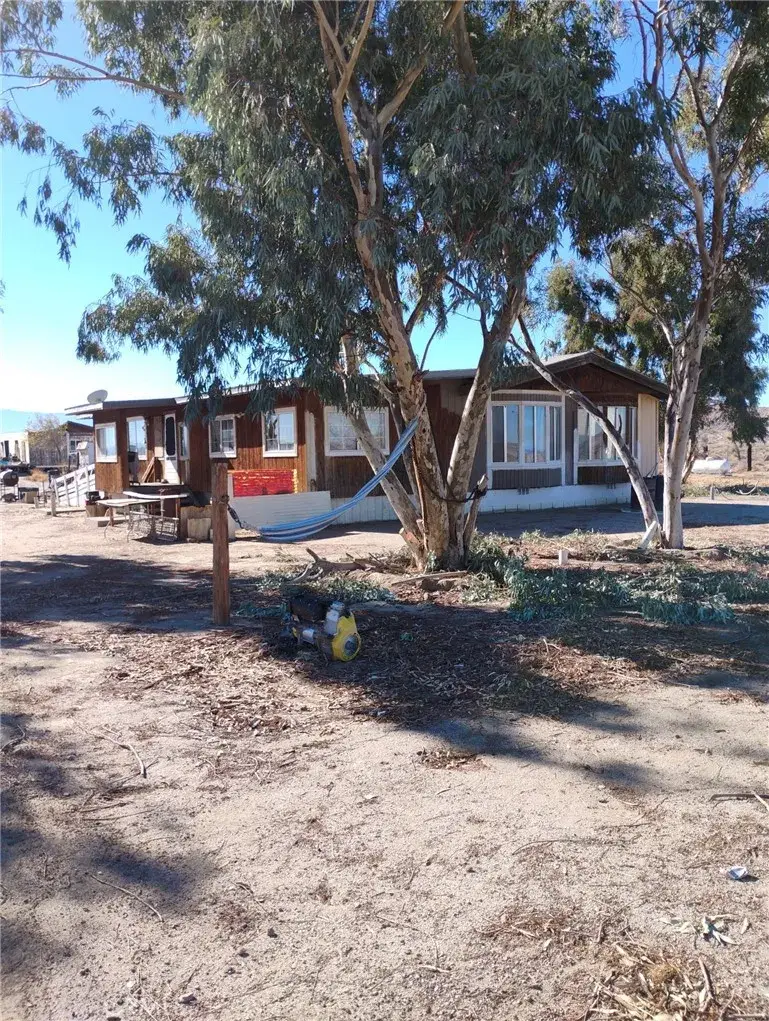 2551 Bella Vista Drive, Adelanto, CA 92301 - Image #2