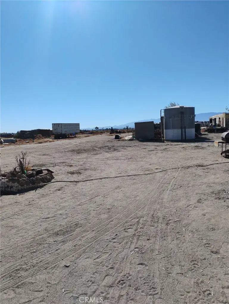 2551 Bella Vista Drive, Adelanto, CA 92301 - Image #3