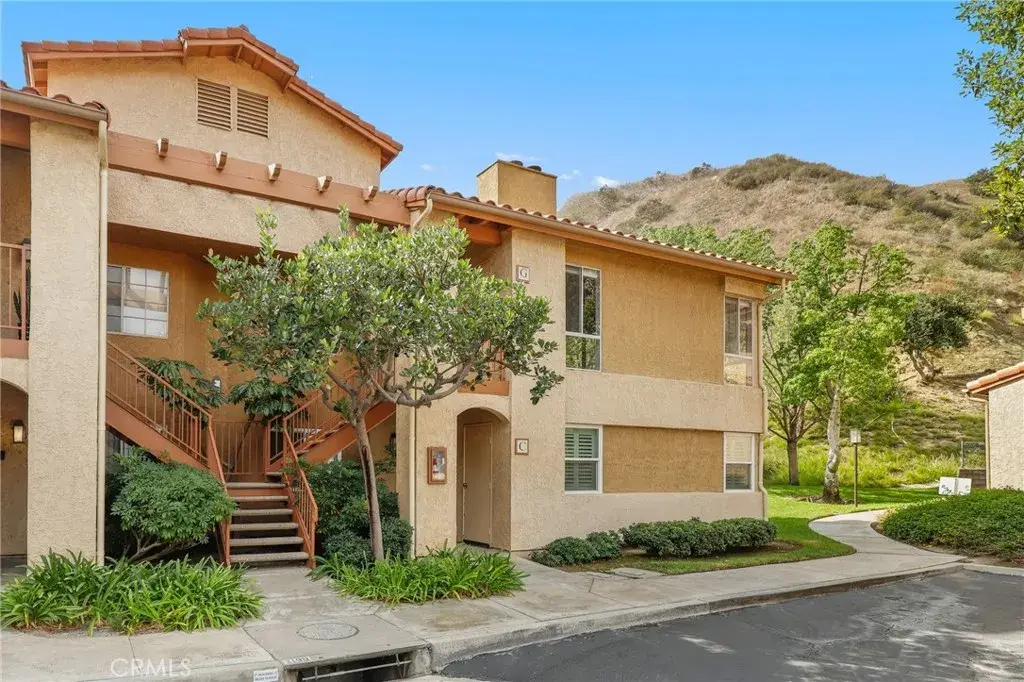 5065 Twilight Canyon Road #35G, Yorba Linda, CA 92887 - Image #1