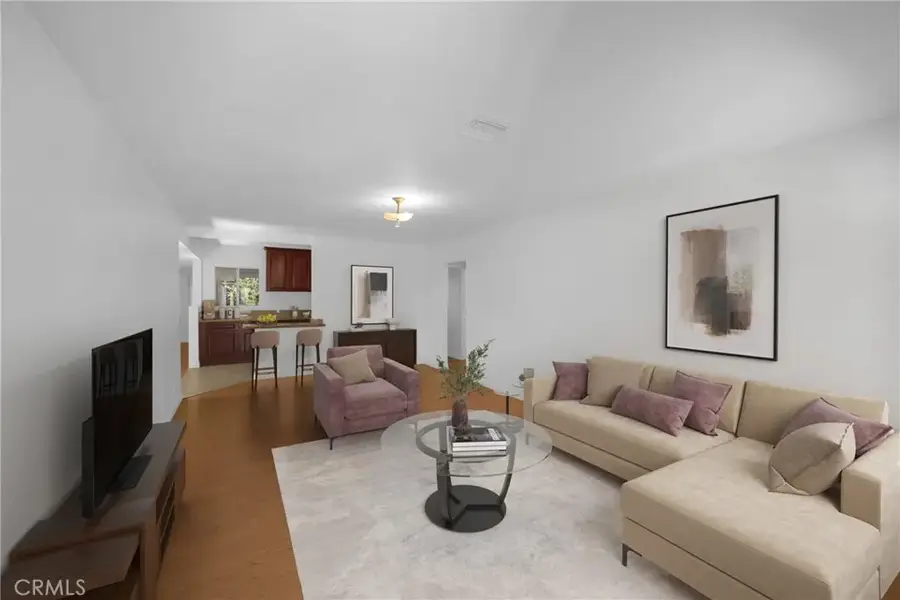 1128 S Parton, Santa Ana, CA 92707 - Image #2