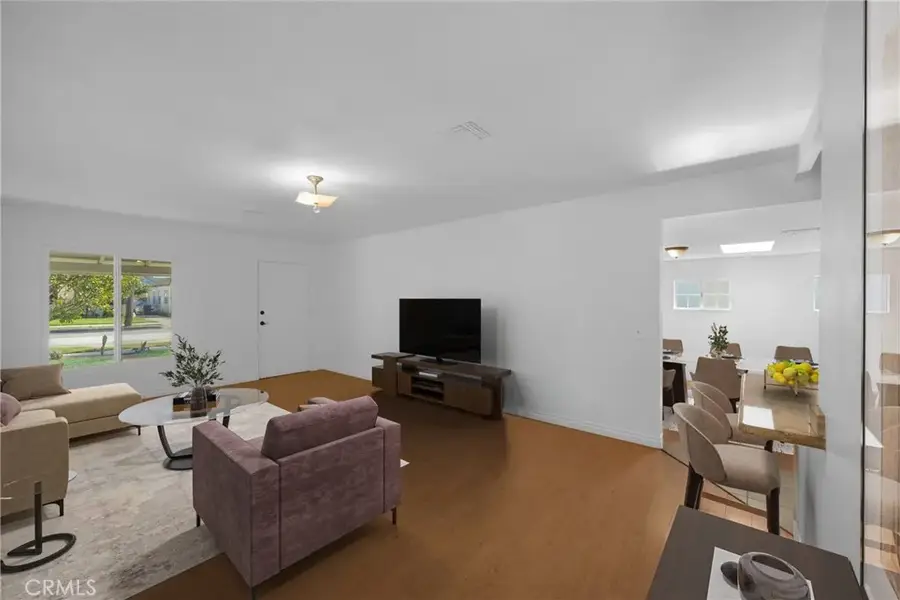 1128 S Parton, Santa Ana, CA 92707 - Image #3