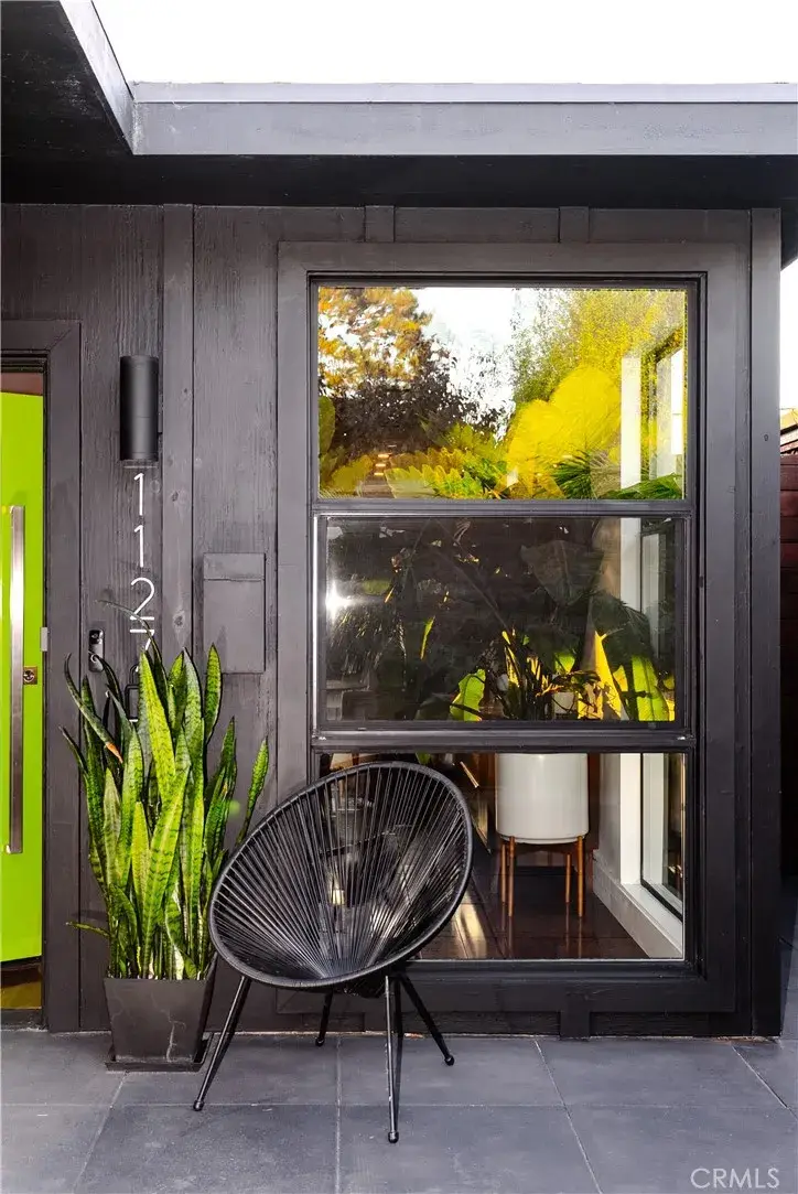 1125 Bennett, Long Beach, CA 90804 - Image #3