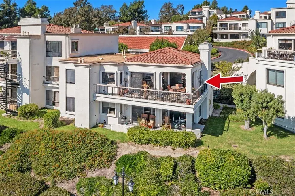 27794 Deya #8, Mission Viejo, CA 92692 - Image #1