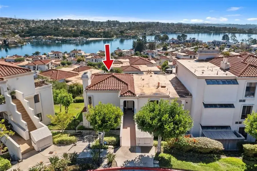 27794 Deya #8, Mission Viejo, CA 92692 - Image #2