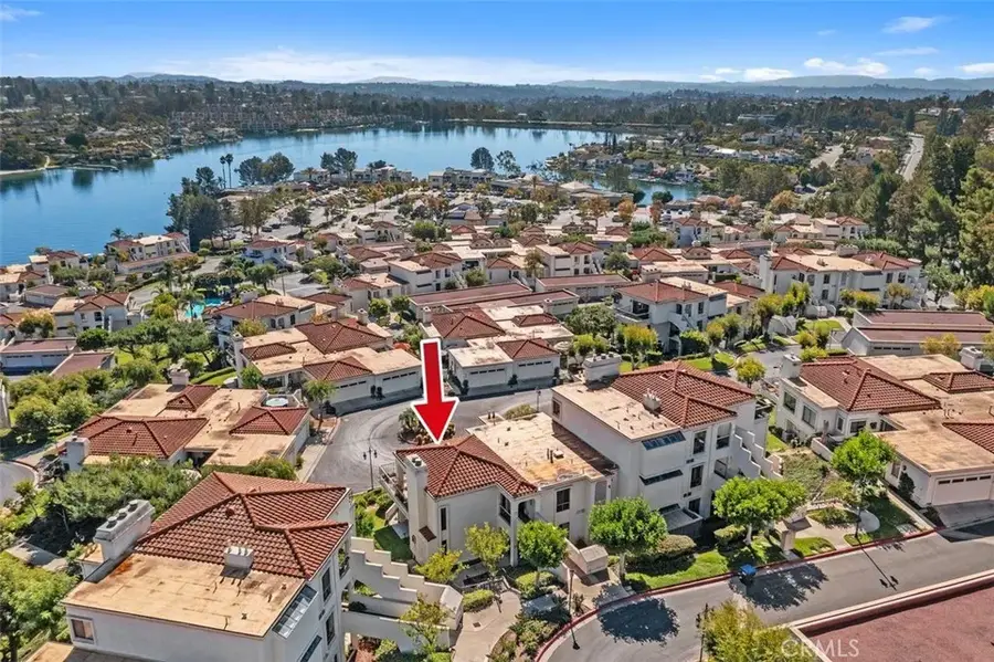 27794 Deya #8, Mission Viejo, CA 92692 - Image #3