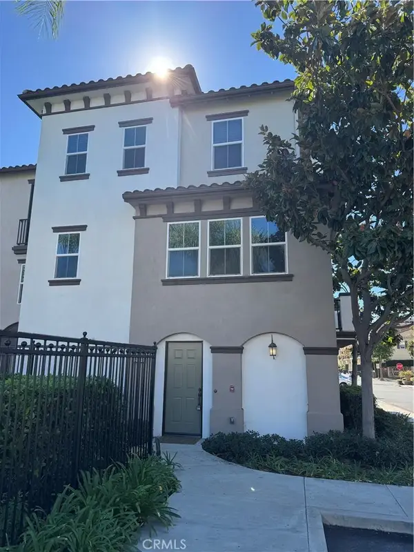 8045 Torino, Stanton, CA 90680