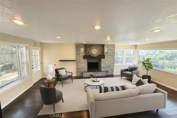 4501 Richard Drive, Los Angeles, CA 90032