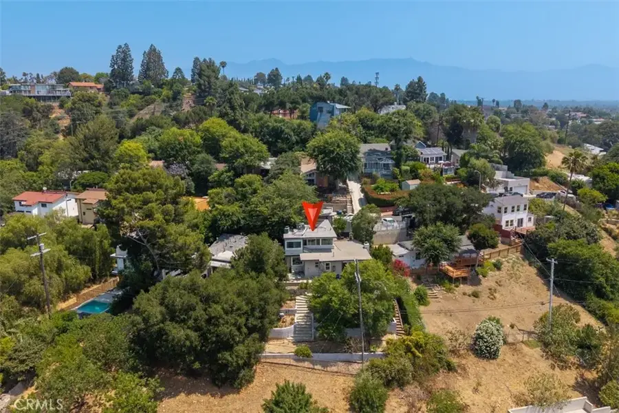 4501 Richard Drive, Los Angeles, CA 90032 - Image #2