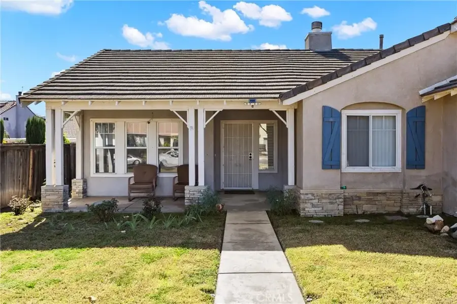 711 Myrtle, Perris, CA 92571 - Image #2