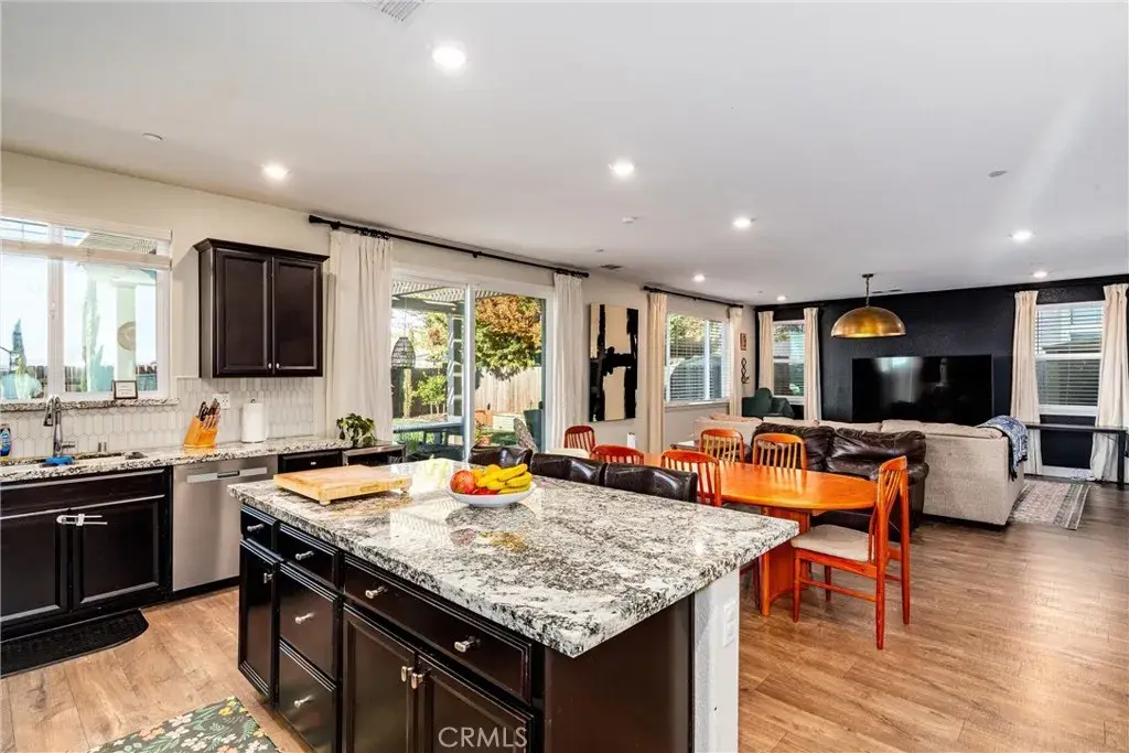 5041 Ellis Godfrey Dr, Fairfield, CA 94533 - Image #1