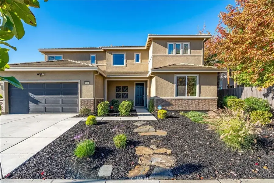 5041 Ellis Godfrey Dr, Fairfield, CA 94533 - Image #2