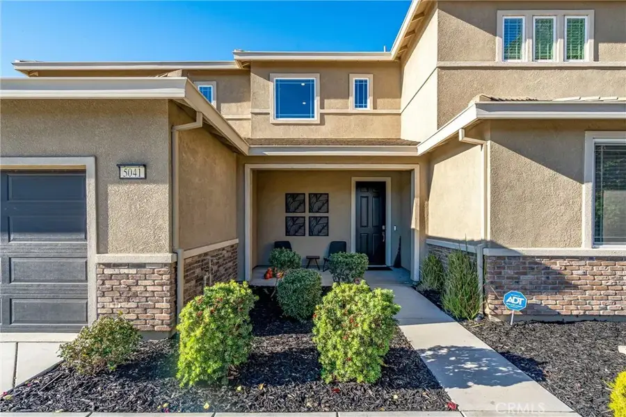 5041 Ellis Godfrey Dr, Fairfield, CA 94533 - Image #3