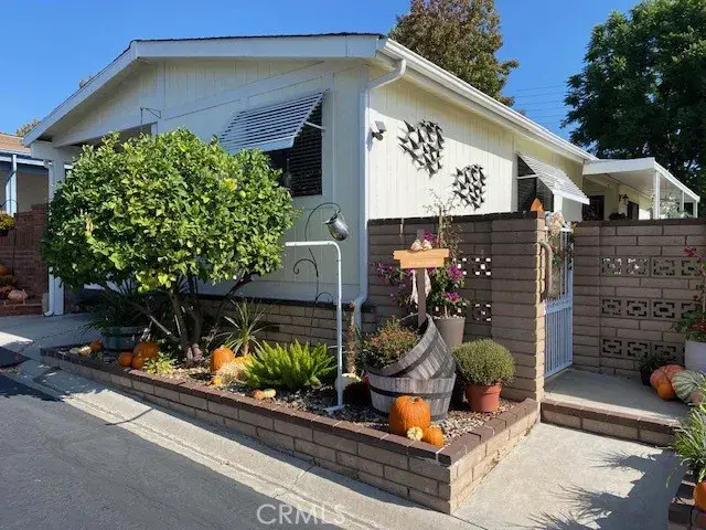 736 Knoll Lake #266, Brea, CA 92821 - Image #1