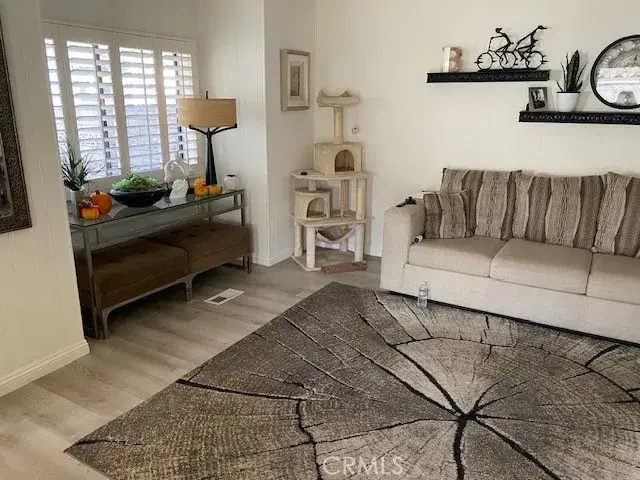 736 Knoll Lake #266, Brea, CA 92821 - Image #2