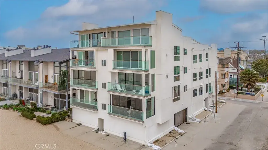1 Jib Street #103, Marina Del Rey, CA 90292 - Image #1