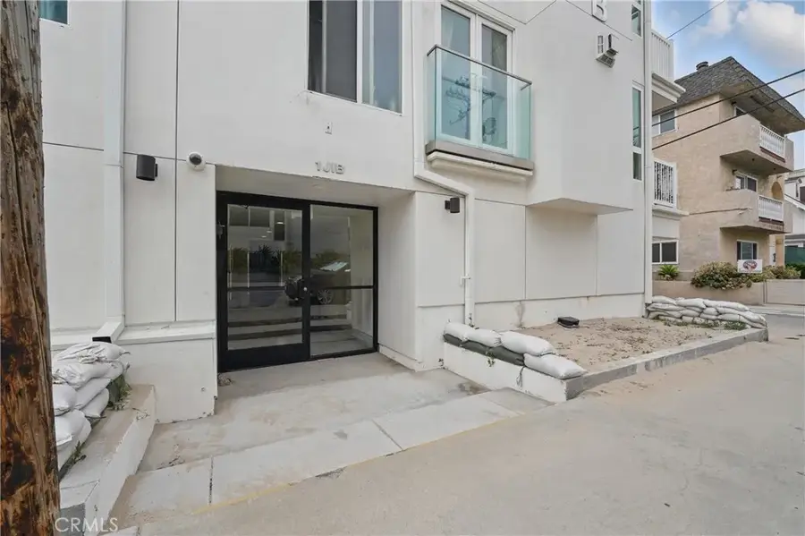1 Jib Street #103, Marina Del Rey, CA 90292 - Image #2