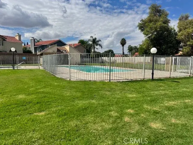 1565 Coulston Street #18, San Bernardino, CA 92408 - Image #2