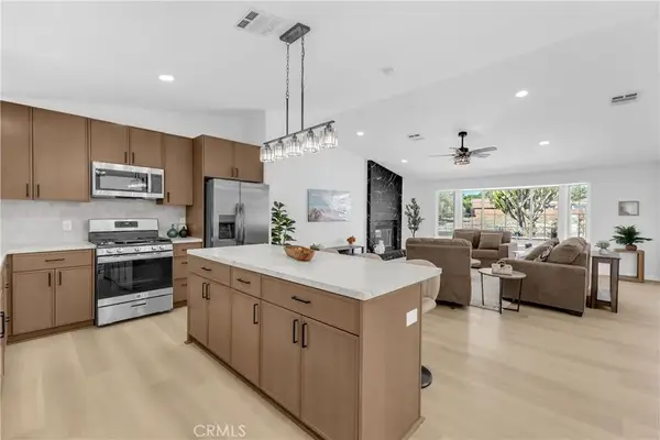 9740 Capiland Road, Desert Hot Springs, CA 92240