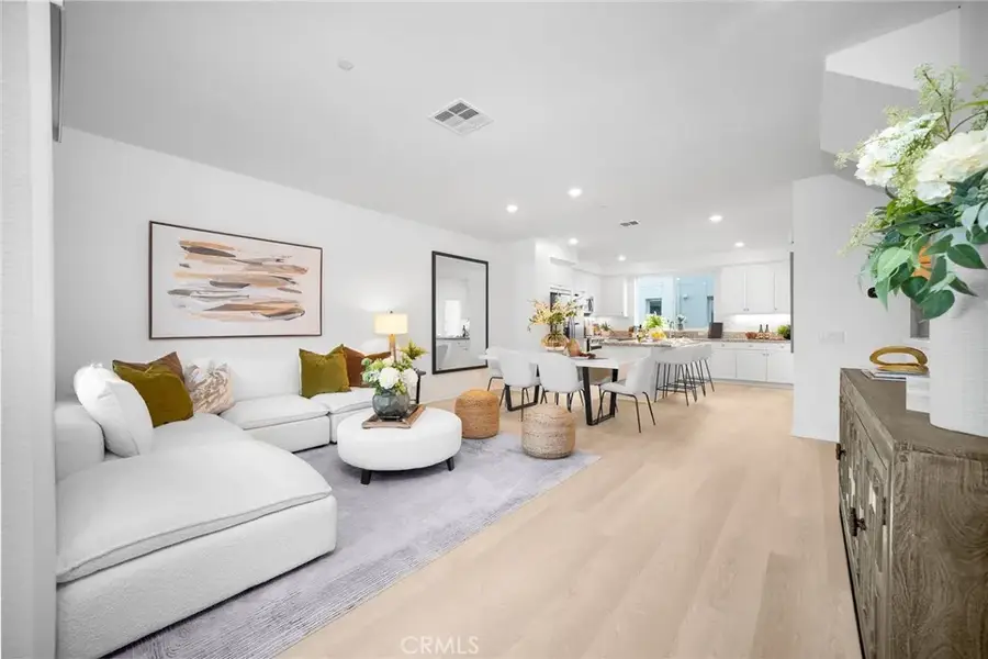 223 Steely, Irvine, CA 92614 - Image #2