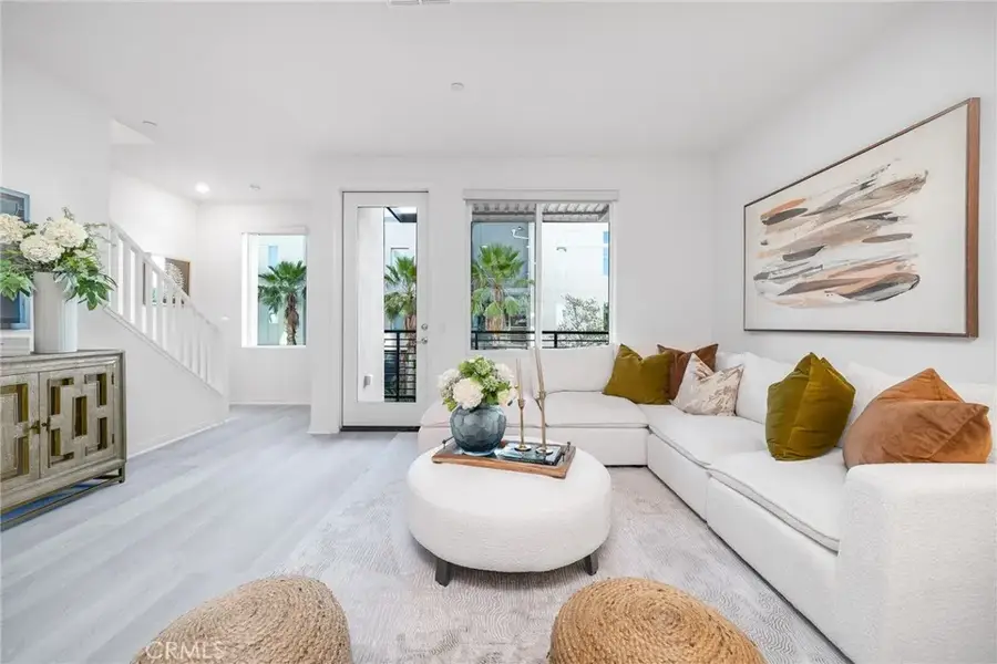 223 Steely, Irvine, CA 92614 - Image #3