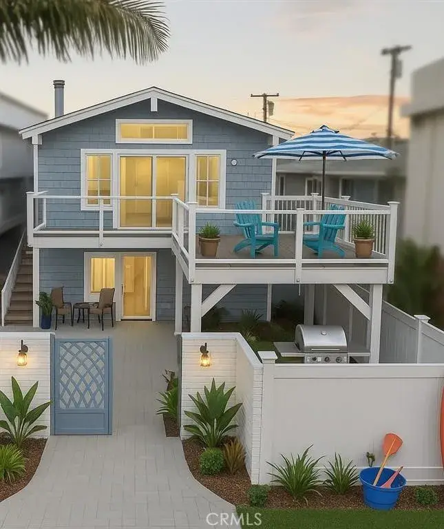 5331 E Ocean Boulevard, Long Beach, CA 90803 - Image #1