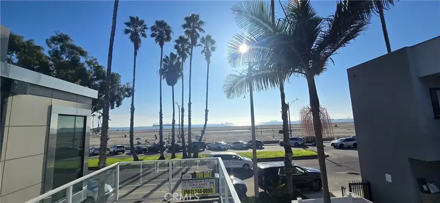 5331 E Ocean Boulevard, Long Beach, CA 90803 - Image #2
