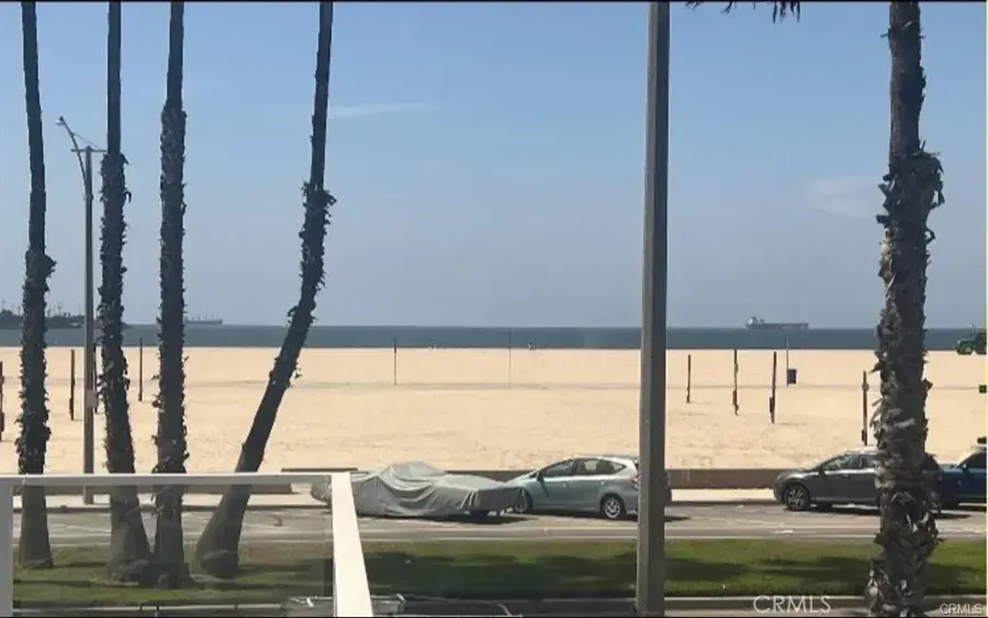 5331 E Ocean Boulevard, Long Beach, CA 90803 - Image #3