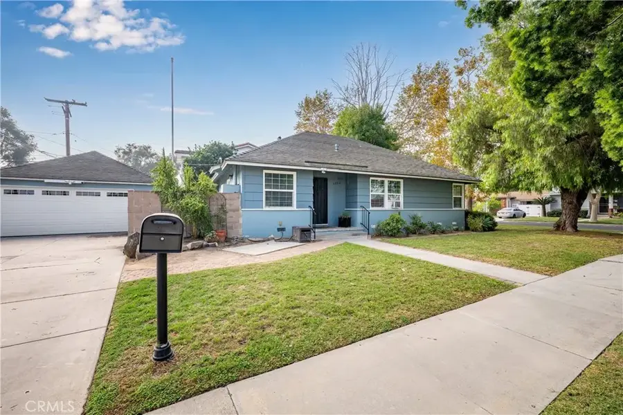 5802 E Pavo Northeast, Long Beach, CA 90808 - Image #2