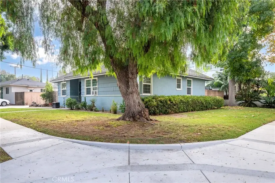 5802 E Pavo Northeast, Long Beach, CA 90808 - Image #3