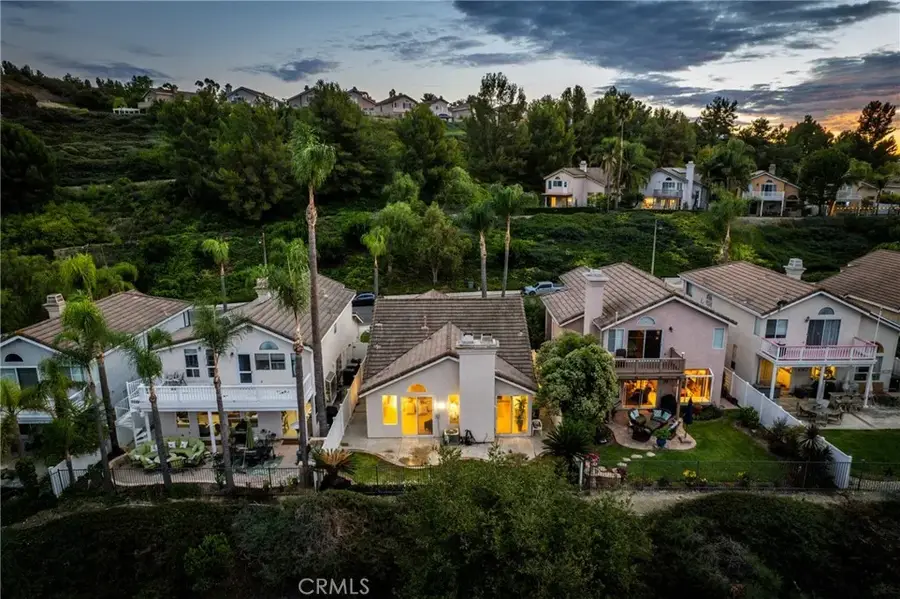 911 S Firefly, Anaheim Hills, CA 92808 - Image #3