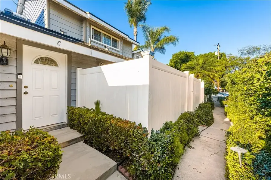 1062 Walnut Street #C, Tustin, CA 92780 - Image #3