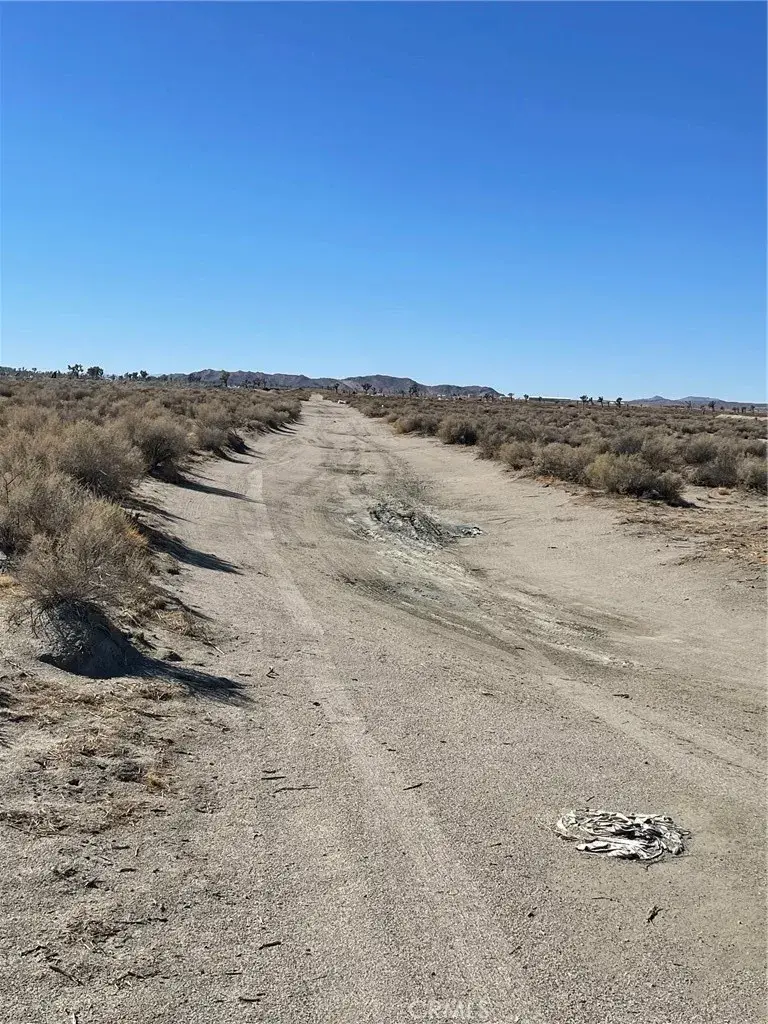 0 Linson, El Mirage, CA 92301 - Image #2