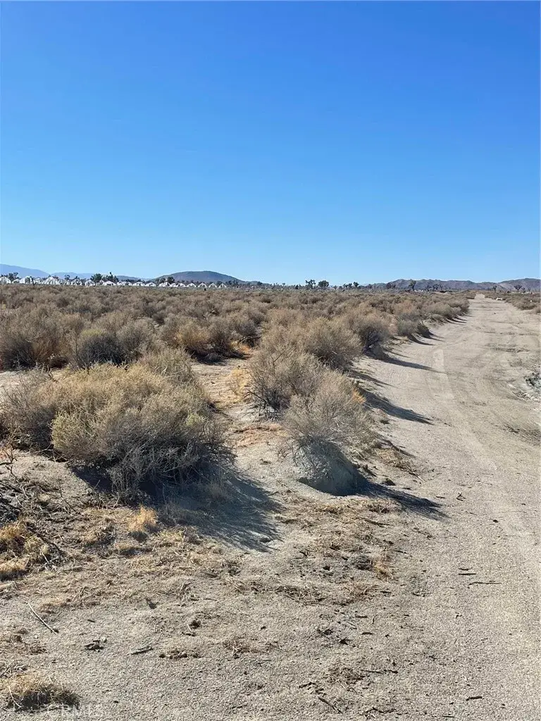 0 Linson, El Mirage, CA 92301 - Image #3