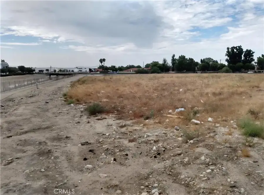 8825 Vineyard, Rancho Cucamonga, CA 91730 - Image #2