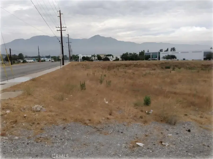 8825 Vineyard, Rancho Cucamonga, CA 91730 - Image #3